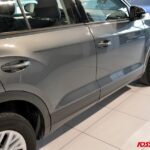 VOLKSWAGEN NEW T-ROC 1.0 TSI 110 CV LIFE USATO
