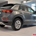 VOLKSWAGEN NEW T-ROC 1.0 TSI 110 CV LIFE USATO