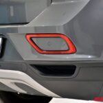 VOLKSWAGEN NEW T-ROC 1.0 TSI 110 CV LIFE USATO