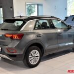 VOLKSWAGEN NEW T-ROC 1.0 TSI 110 CV LIFE USATO
