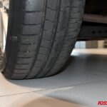 VOLKSWAGEN NEW T-ROC 1.0 TSI 110 CV LIFE USATO