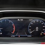 VOLKSWAGEN NEW T-ROC 1.0 TSI 110 CV LIFE USATO