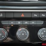 VOLKSWAGEN NEW T-ROC 1.0 TSI 110 CV LIFE USATO