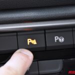VOLKSWAGEN NEW T-ROC 1.0 TSI 110 CV LIFE USATO