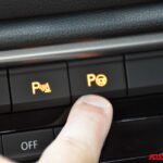 VOLKSWAGEN NEW T-ROC 1.0 TSI 110 CV LIFE USATO