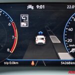 VOLKSWAGEN NEW T-ROC 1.0 TSI 110 CV LIFE USATO
