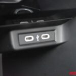 VOLKSWAGEN NEW T-ROC 1.0 TSI 110 CV LIFE USATO
