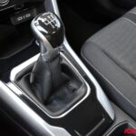 VOLKSWAGEN NEW T-ROC 1.0 TSI 110 CV LIFE USATO