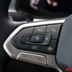 VOLKSWAGEN NEW T-ROC 1.0 TSI 110 CV LIFE USATO