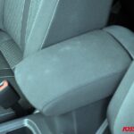 VOLKSWAGEN NEW T-ROC 1.0 TSI 110 CV LIFE USATO