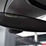 VOLKSWAGEN NEW T-ROC 1.0 TSI 110 CV LIFE USATO