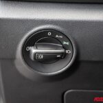 VOLKSWAGEN NEW T-ROC 1.0 TSI 110 CV LIFE USATO