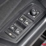 VOLKSWAGEN NEW T-ROC 1.0 TSI 110 CV LIFE USATO