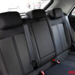 VOLKSWAGEN NEW T-ROC 1.0 TSI 110 CV LIFE USATO