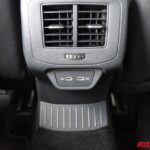 VOLKSWAGEN NEW T-ROC 1.0 TSI 110 CV LIFE USATO