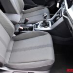 VOLKSWAGEN NEW T-ROC 1.0 TSI 110 CV LIFE USATO