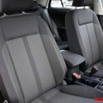 VOLKSWAGEN NEW T-ROC 1.0 TSI 110 CV LIFE USATO