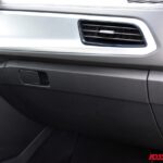 VOLKSWAGEN NEW T-ROC 1.0 TSI 110 CV LIFE USATO