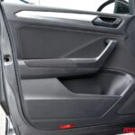 VOLKSWAGEN NEW T-ROC 1.0 TSI 110 CV LIFE USATO