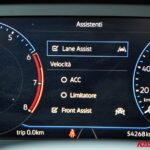 VOLKSWAGEN NEW T-ROC 1.0 TSI 110 CV LIFE USATO