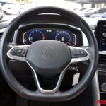 VOLKSWAGEN NEW T-ROC 1.0 TSI 110 CV LIFE USATO