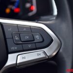 VOLKSWAGEN NEW T-ROC 1.0 TSI 110 CV LIFE USATO