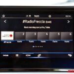 VOLKSWAGEN NEW T-ROC 1.0 TSI 110 CV LIFE USATO