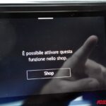 VOLKSWAGEN NEW T-ROC 1.0 TSI 110 CV LIFE USATO