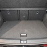VOLKSWAGEN NEW T-ROC 1.0 TSI 110 CV STYLE USATA