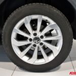VOLKSWAGEN NEW T-ROC 1.0 TSI 110 CV STYLE USATA