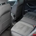 VOLKSWAGEN NEW T-ROC 1.0 TSI 110 CV STYLE USATA