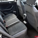 VOLKSWAGEN NEW T-ROC 1.0 TSI 110 CV STYLE USATA