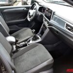 VOLKSWAGEN NEW T-ROC 1.0 TSI 110 CV STYLE USATA