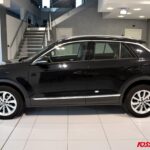 VOLKSWAGEN NEW T-ROC 1.0 TSI 110 CV STYLE USATA