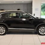 VOLKSWAGEN NEW T-ROC 1.0 TSI 110 CV STYLE USATA