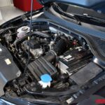 VOLKSWAGEN NEW T-ROC 1.0 TSI 110 CV STYLE USATA