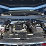 VOLKSWAGEN NEW T-ROC 1.0 TSI 110 CV STYLE USATA