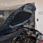 VOLKSWAGEN NEW T-ROC 1.0 TSI 110 CV STYLE USATA