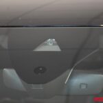 VOLKSWAGEN NEW T-ROC 1.0 TSI 110 CV STYLE USATA