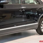 VOLKSWAGEN NEW T-ROC 1.0 TSI 110 CV STYLE USATA