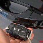 VOLKSWAGEN NEW T-ROC 1.0 TSI 110 CV STYLE USATA