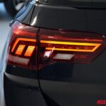 VOLKSWAGEN NEW T-ROC 1.0 TSI 110 CV STYLE USATA