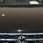 VOLKSWAGEN NEW T-ROC 1.0 TSI 110 CV STYLE USATA