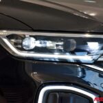 VOLKSWAGEN NEW T-ROC 1.0 TSI 110 CV STYLE USATA
