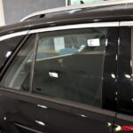 VOLKSWAGEN NEW T-ROC 1.0 TSI 110 CV STYLE USATA