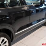 VOLKSWAGEN NEW T-ROC 1.0 TSI 110 CV STYLE USATA