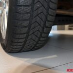 VOLKSWAGEN NEW T-ROC 1.0 TSI 110 CV STYLE USATA