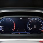 VOLKSWAGEN NEW T-ROC 1.0 TSI 110 CV STYLE USATA