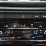 VOLKSWAGEN NEW T-ROC 1.0 TSI 110 CV STYLE USATA