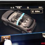 VOLKSWAGEN NEW T-ROC 1.0 TSI 110 CV STYLE USATA
